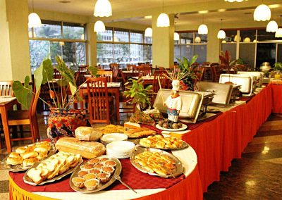 safari-kenya-accomodation-nairobi-sentrim-boulevard