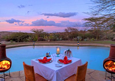 safari-kenya-accomodation-lewa-safari-camp